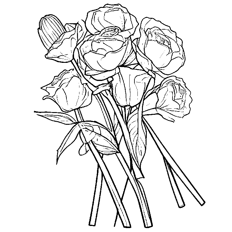 coloring_page_outline_simple_black_and_white_line_art_Thor_n.png