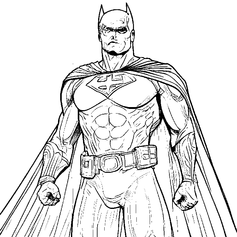 coloring_page_outline_simple_black_and_white_line_art_a_cape.png
