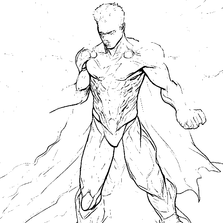 coloring_page_outline_simple_black_and_white_line_art_a_hero.png