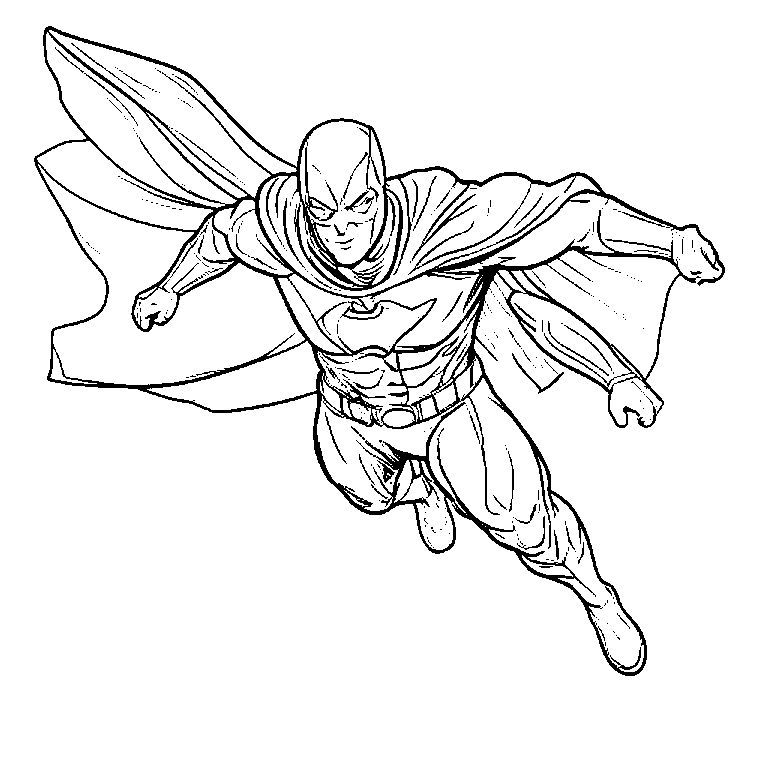 coloring_page_outline_simple_black_and_white_line_art_a_mask.png