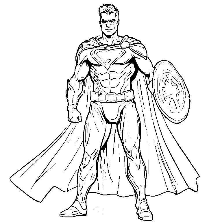 coloring_page_outline_simple_black_and_white_line_art_a_supe.png