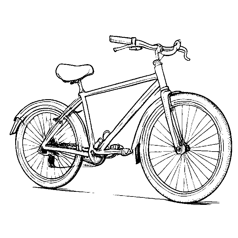 coloring_page_outline_simple_black_and_white_line_art_a_bicy.png