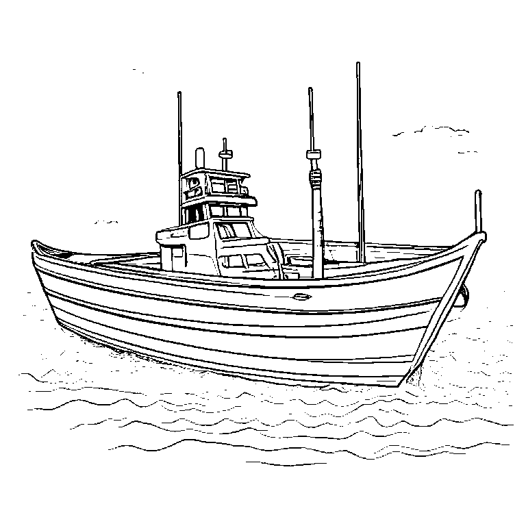 coloring_page_outline_simple_black_and_white_line_art_a_boat.png