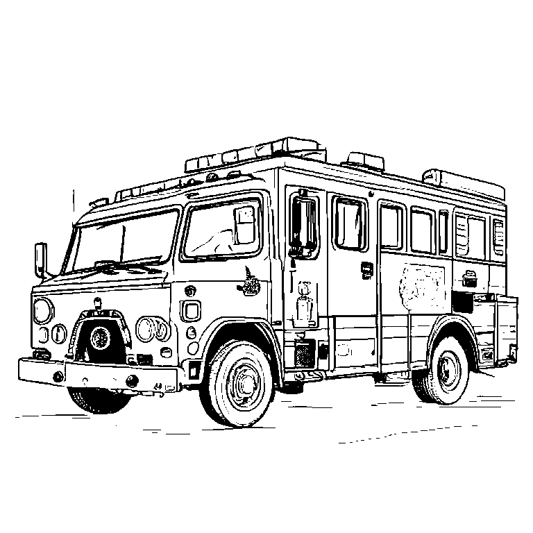 coloring_page_outline_simple_black_and_white_line_art_a_fire.png