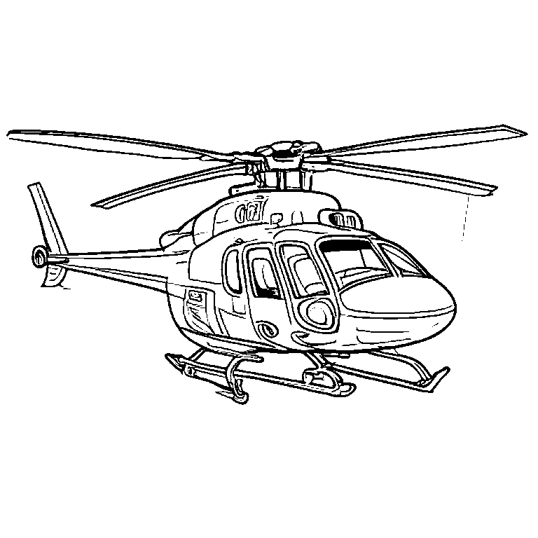 coloring_page_outline_simple_black_and_white_line_art_a_heli.png