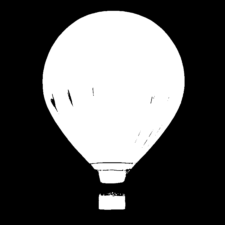 coloring_page_outline_simple_black_and_white_line_art_a_hot_.png