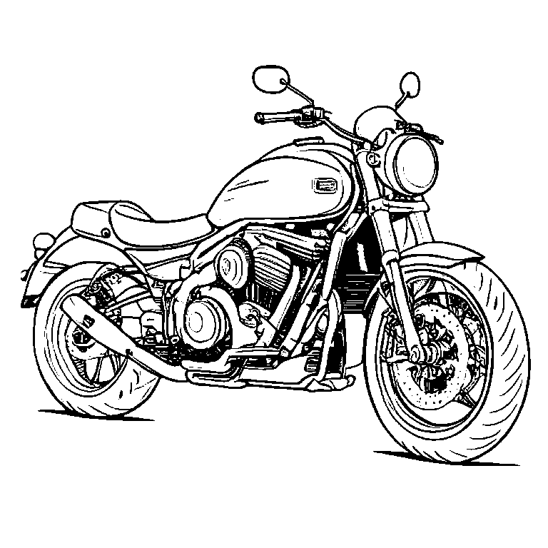 coloring_page_outline_simple_black_and_white_line_art_a_moto.png