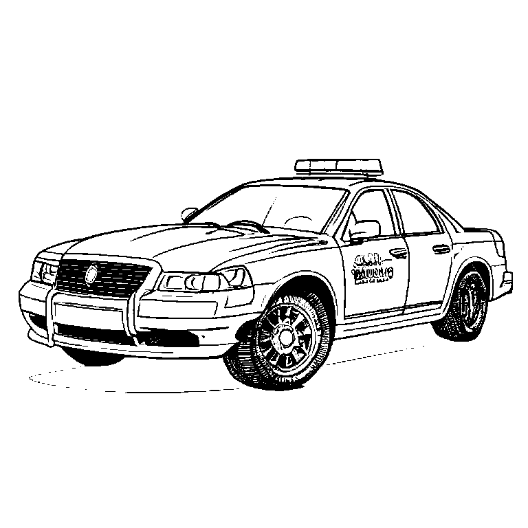 coloring_page_outline_simple_black_and_white_line_art_a_poli.png