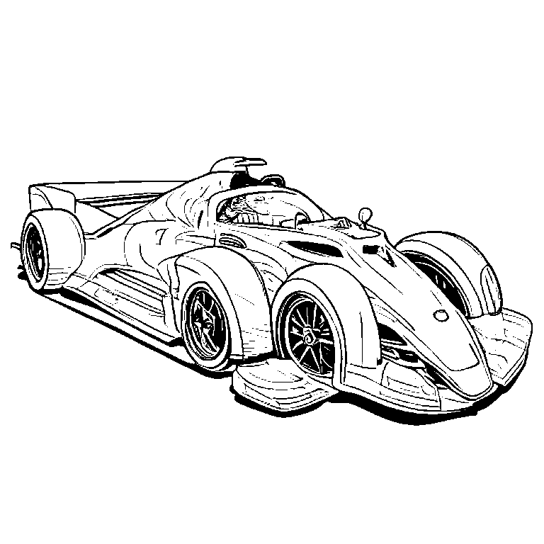 coloring_page_outline_simple_black_and_white_line_art_a_race.png