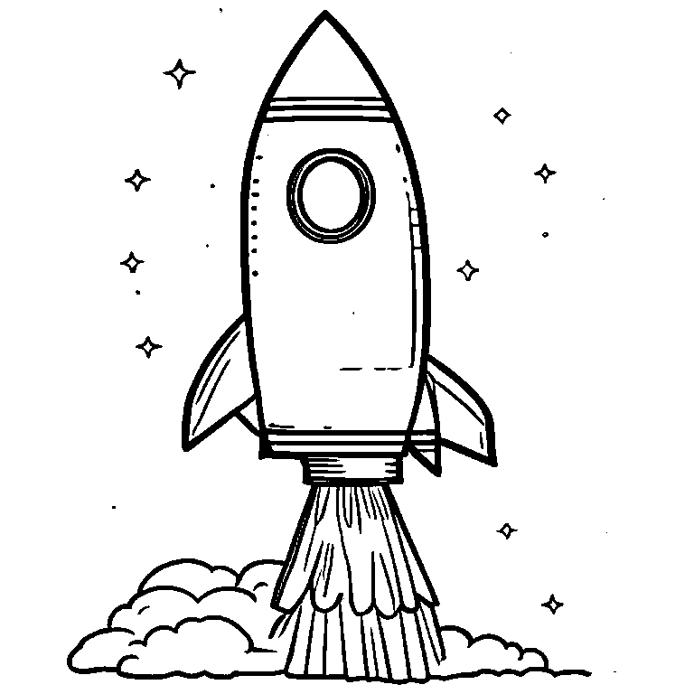 coloring_page_outline_simple_black_and_white_line_art_a_rock.png