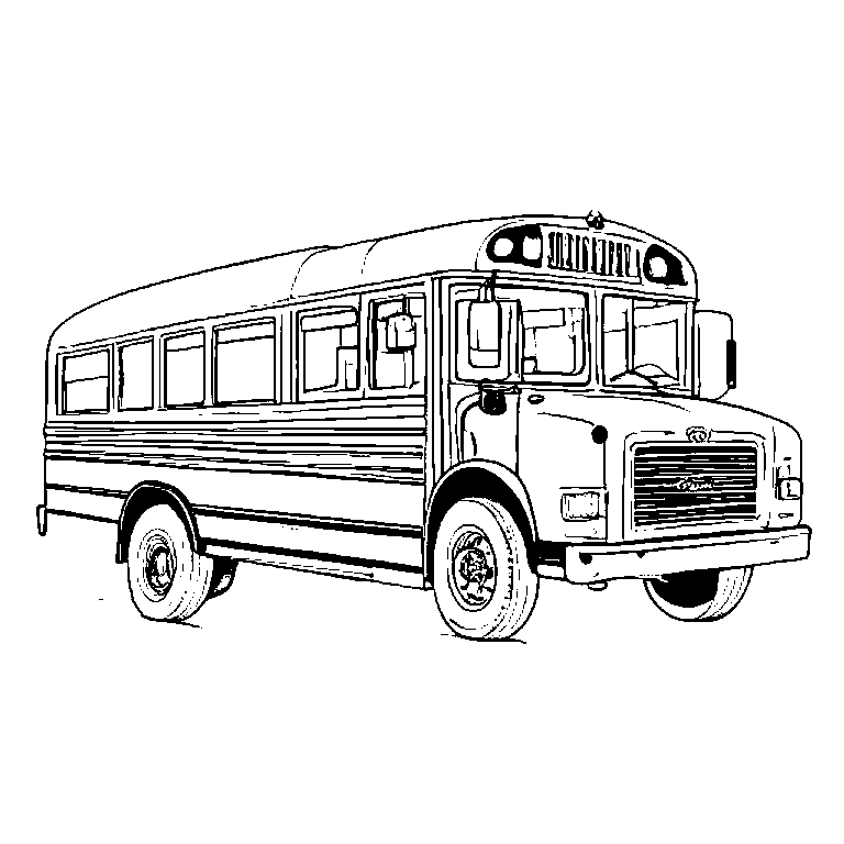 coloring_page_outline_simple_black_and_white_line_art_a_scho.png