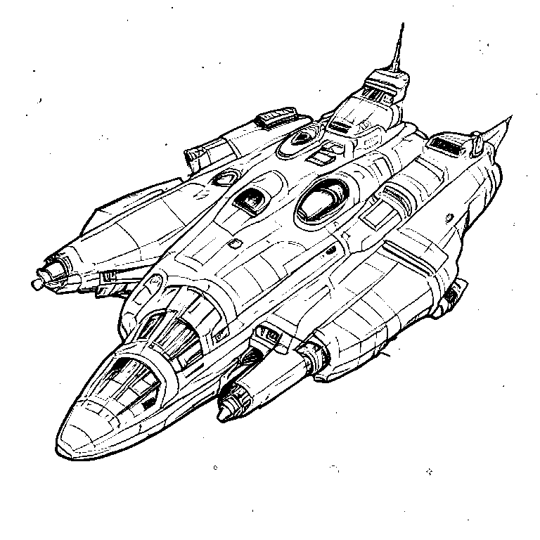 coloring_page_outline_simple_black_and_white_line_art_a_spac.png