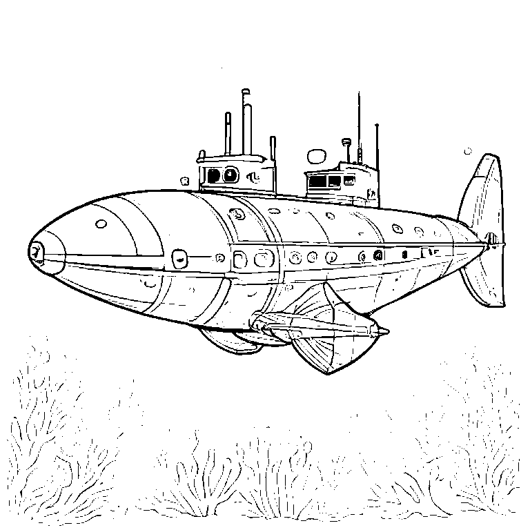 coloring_page_outline_simple_black_and_white_line_art_a_subm.png