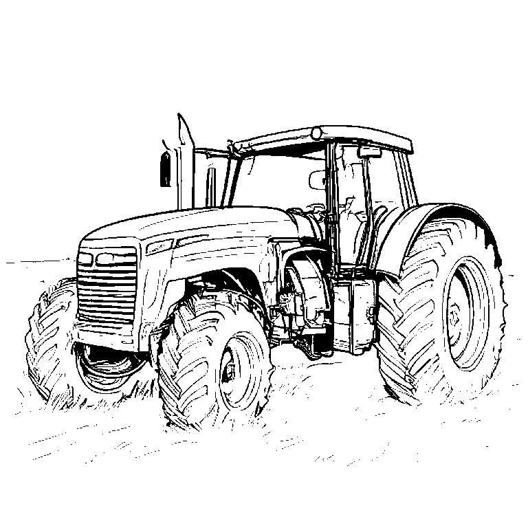 coloring_page_outline_simple_black_and_white_line_art_a_trac.png