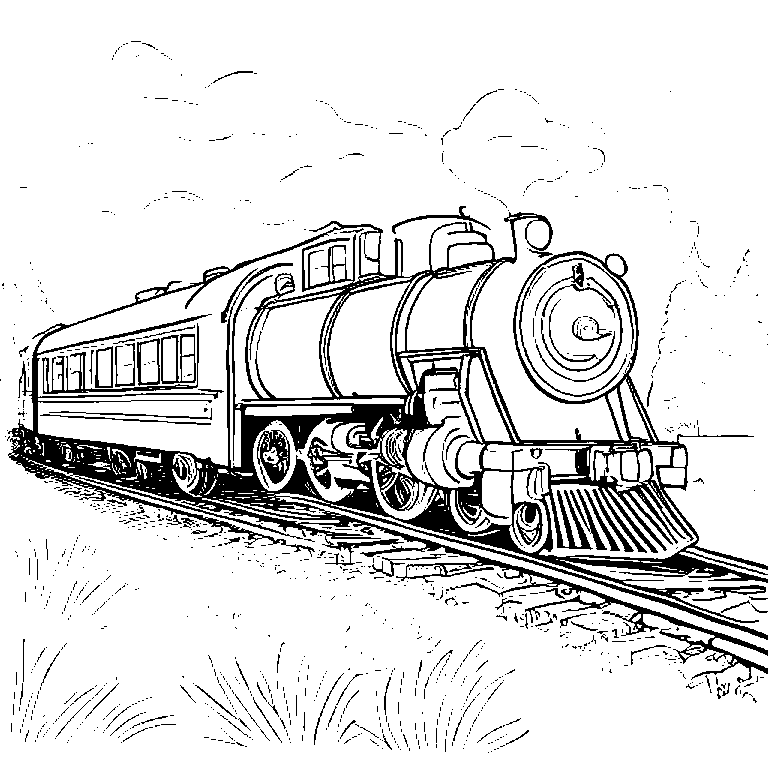 coloring_page_outline_simple_black_and_white_line_art_a_trai.png
