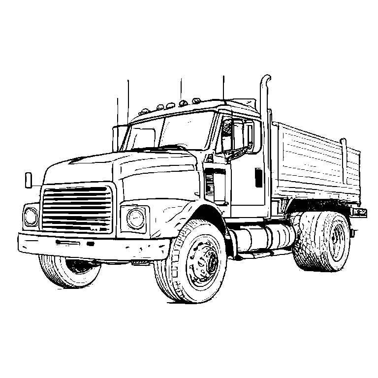 coloring_page_outline_simple_black_and_white_line_art_a_truc.png