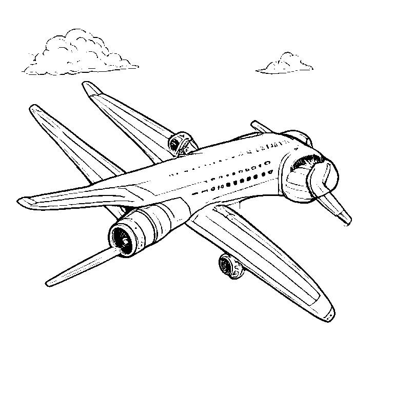 coloring_page_outline_simple_black_and_white_line_art_an_air.png